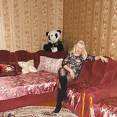 Милана