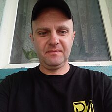 Слава