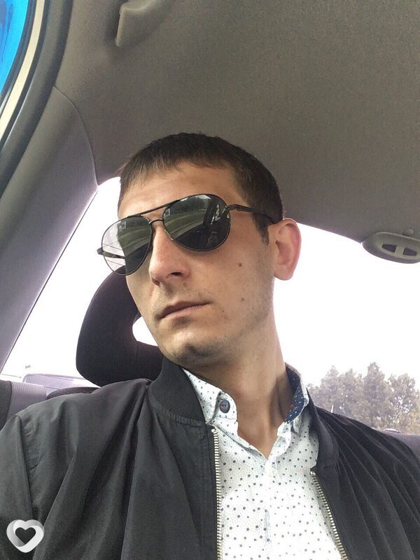 Артур