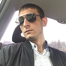 Артур