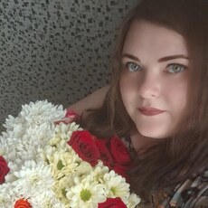 Есения