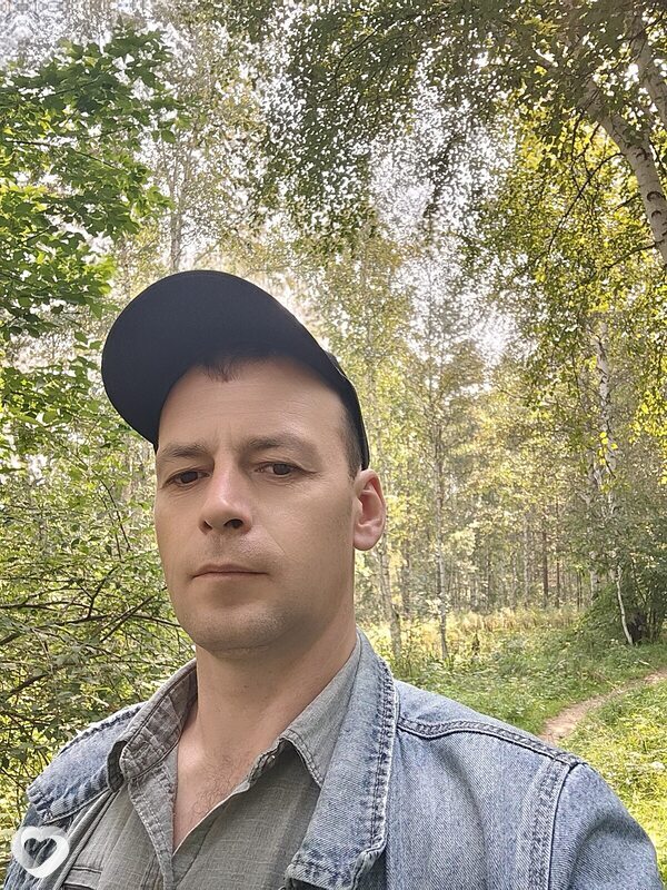 Олег