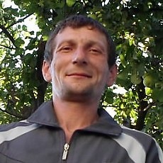 Андрюха