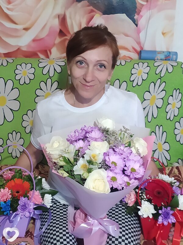 Ольга