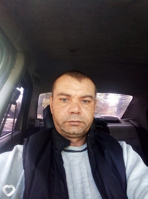 Рома