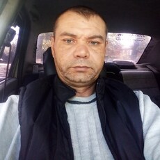Рома