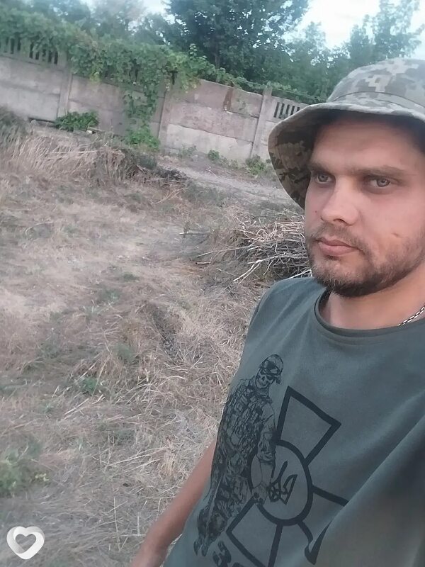Кирилл