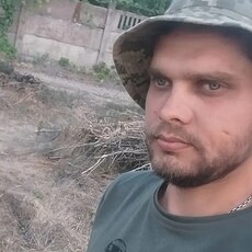 Кирилл