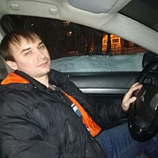 Савелий