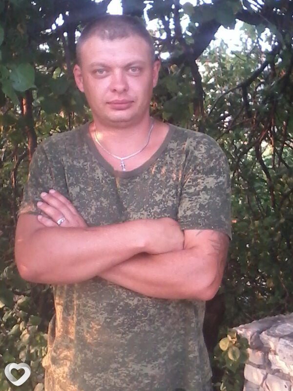 Алексей