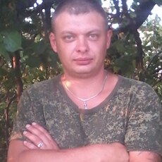 Алексей