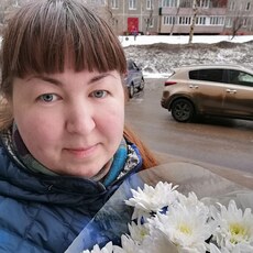 Нэса