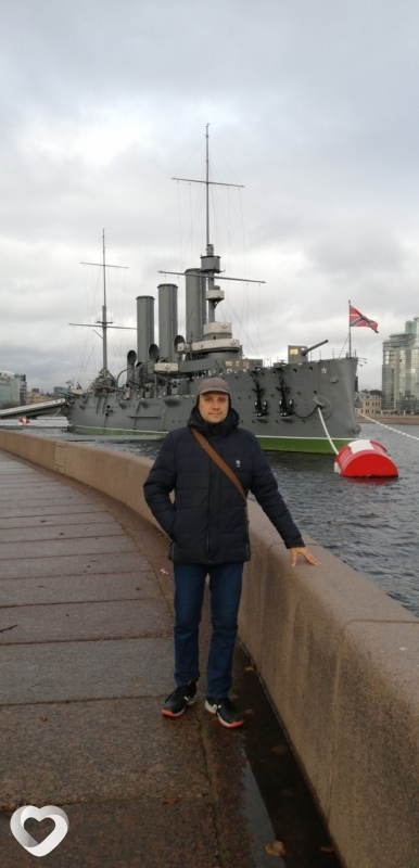 Юрий