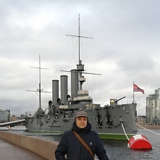 Юрий