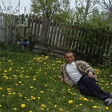 Исаак