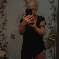 Лена