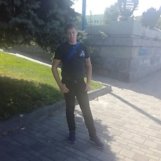 Мотя