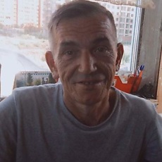 Аркаша