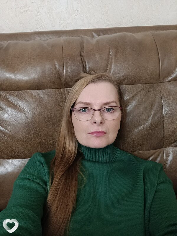 Инга