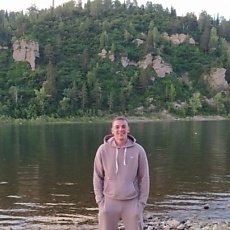 Вова