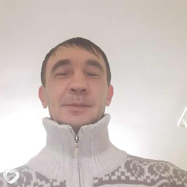 Веня