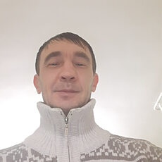 Виталий