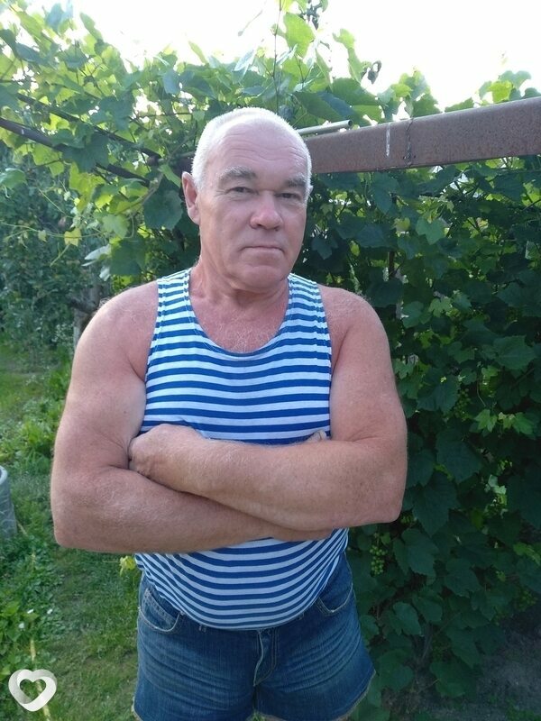 Данила