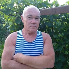 Данила