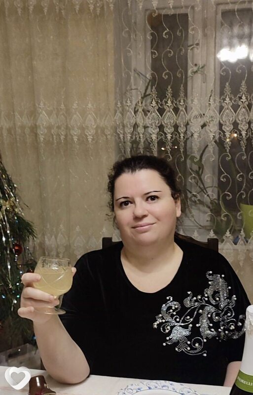 Варвара