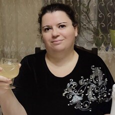Варвара