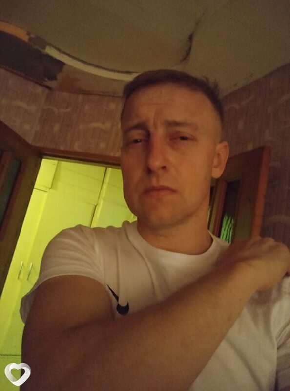 Лёва