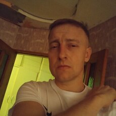 Лёва