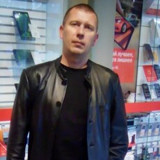 Андрей