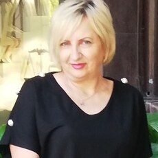 Мария