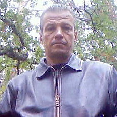 Владислав