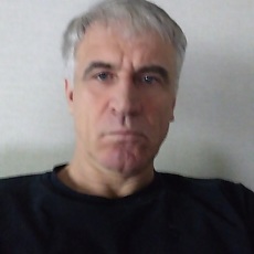 Леонид