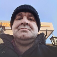 Веня