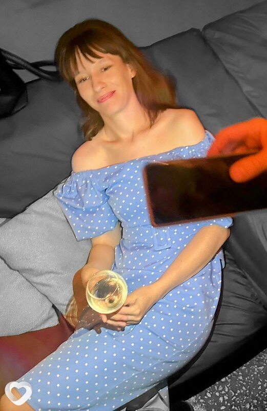 Галина