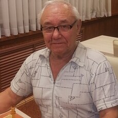 Мирон