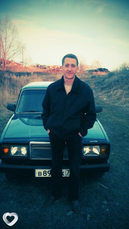 Сёма