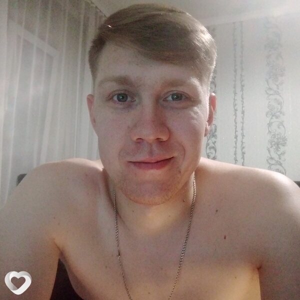 Ростик
