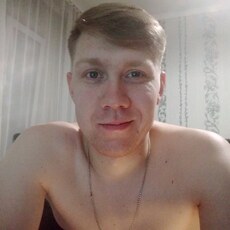 Ростик