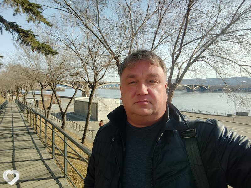 Кирилл