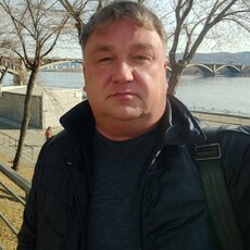 Кирилл