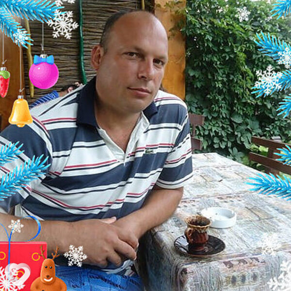 Лёня