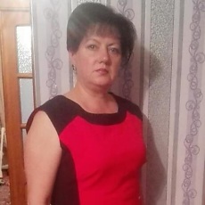 Флора