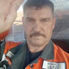 Альбик