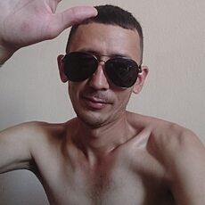 Даниил
