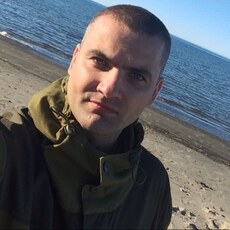 Прохор
