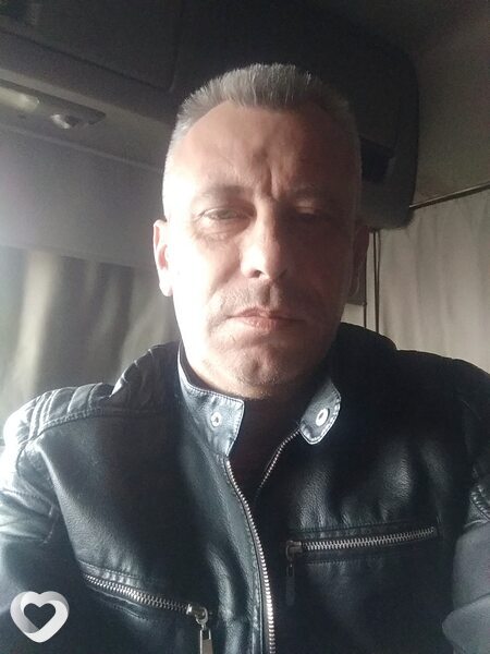 Никита